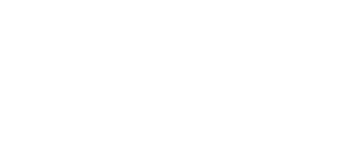 Bet Tracking